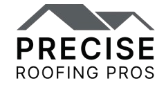 Precise Roofing Pros